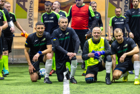 <a href="https://st.getinfootball.com/albums/1099828/69848e84aa368_1920.jpg" target="_blank">Завантажити оригінал</a>