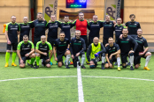 <a href="https://st.getinfootball.com/albums/1099828/69848e879413f_1920.jpg" target="_blank">Завантажити оригінал</a>