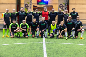 <a href="https://st.getinfootball.com/albums/1099828/69848e879413f_1920.jpg" target="_blank">Завантажити оригінал</a>