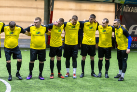 <a href="https://st.getinfootball.com/albums/1099829/6984933f3e860_1920.jpg" target="_blank">Завантажити оригінал</a>