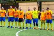<a href="https://st.getinfootball.com/albums/1099829/698493406c019_1920.jpg" target="_blank">Завантажити оригінал</a>