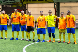 <a href="https://st.getinfootball.com/albums/1099829/698493406c019_1920.jpg" target="_blank">Завантажити оригінал</a>