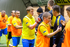 <a href="https://st.getinfootball.com/albums/1099829/698493419145d_1920.jpg" target="_blank">Завантажити оригінал</a>