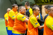 <a href="https://st.getinfootball.com/albums/1099829/698493429cf3c_1920.jpg" target="_blank">Завантажити оригінал</a>