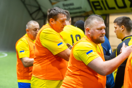 <a href="https://st.getinfootball.com/albums/1099829/69849343a544d_1920.jpg" target="_blank">Завантажити оригінал</a>