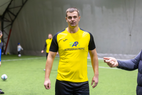 <a href="https://st.getinfootball.com/albums/1099829/69849344a1058_1920.jpg" target="_blank">Завантажити оригінал</a>