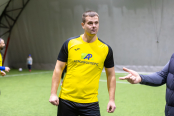 <a href="https://st.getinfootball.com/albums/1099829/6984934590979_1920.jpg" target="_blank">Завантажити оригінал</a>