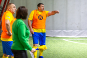 <a href="https://st.getinfootball.com/albums/1099829/6984934691f11_1920.jpg" target="_blank">Завантажити оригінал</a>