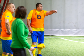 <a href="https://st.getinfootball.com/albums/1099829/6984934691f11_1920.jpg" target="_blank">Завантажити оригінал</a>