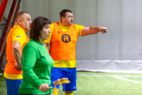 <a href="https://st.getinfootball.com/albums/1099829/698493478cd5a_1920.jpg" target="_blank">Завантажити оригінал</a>