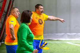 <a href="https://st.getinfootball.com/albums/1099829/69849348a0c4a_1920.jpg" target="_blank">Завантажити оригінал</a>
