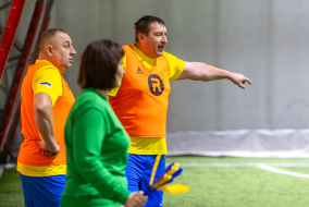 <a href="https://st.getinfootball.com/albums/1099829/69849348a0c4a_1920.jpg" target="_blank">Завантажити оригінал</a>