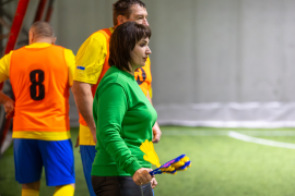 <a href="https://st.getinfootball.com/albums/1099829/6984934998106_1920.jpg" target="_blank">Завантажити оригінал</a>