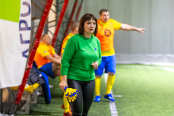 <a href="https://st.getinfootball.com/albums/1099829/6984934a8d516_1920.jpg" target="_blank">Завантажити оригінал</a>