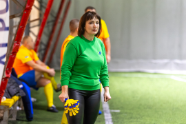 <a href="https://st.getinfootball.com/albums/1099829/6984934b7f334_1920.jpg" target="_blank">Завантажити оригінал</a>