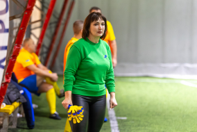 <a href="https://st.getinfootball.com/albums/1099829/6984934b7f334_1920.jpg" target="_blank">Завантажити оригінал</a>