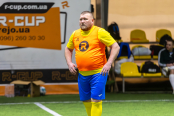 <a href="https://st.getinfootball.com/albums/1099829/6984934c7ba38_1920.jpg" target="_blank">Завантажити оригінал</a>
