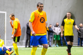 <a href="https://st.getinfootball.com/albums/1099829/6984934d8703b_1920.jpg" target="_blank">Завантажити оригінал</a>
