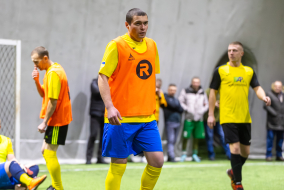<a href="https://st.getinfootball.com/albums/1099829/6984934d8703b_1920.jpg" target="_blank">Завантажити оригінал</a>