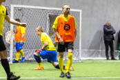 <a href="https://st.getinfootball.com/albums/1099829/6984934ea07e1_1920.jpg" target="_blank">Завантажити оригінал</a>