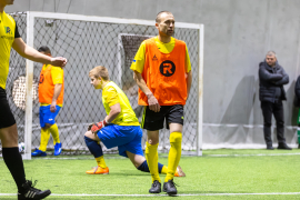 <a href="https://st.getinfootball.com/albums/1099829/6984934ea07e1_1920.jpg" target="_blank">Завантажити оригінал</a>