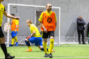<a href="https://st.getinfootball.com/albums/1099829/6984934ea07e1_1920.jpg" target="_blank">Завантажити оригінал</a>