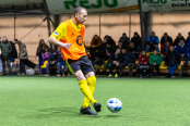 <a href="https://st.getinfootball.com/albums/1099829/6984934faa7db_1920.jpg" target="_blank">Завантажити оригінал</a>