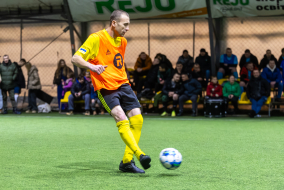 <a href="https://st.getinfootball.com/albums/1099829/6984934faa7db_1920.jpg" target="_blank">Завантажити оригінал</a>