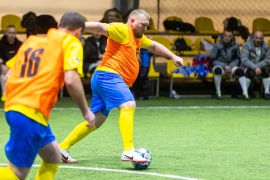 <a href="https://st.getinfootball.com/albums/1099829/69849350c9591_1920.jpg" target="_blank">Завантажити оригінал</a>