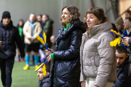 <a href="https://st.getinfootball.com/albums/1099829/69849351d9a15_1920.jpg" target="_blank">Завантажити оригінал</a>
