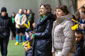 <a href="https://st.getinfootball.com/albums/1099829/69849351d9a15_1920.jpg" target="_blank">Завантажити оригінал</a>