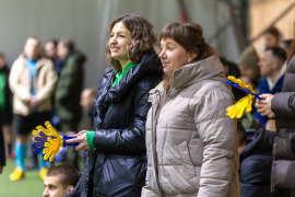 <a href="https://st.getinfootball.com/albums/1099829/69849352eaaa0_1920.jpg" target="_blank">Завантажити оригінал</a>