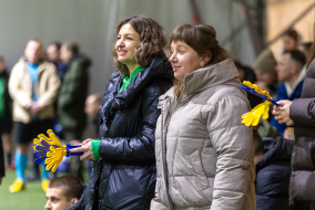 <a href="https://st.getinfootball.com/albums/1099829/69849352eaaa0_1920.jpg" target="_blank">Завантажити оригінал</a>