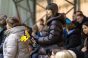 <a href="https://st.getinfootball.com/albums/1099829/698493540368b_1920.jpg" target="_blank">Завантажити оригінал</a>