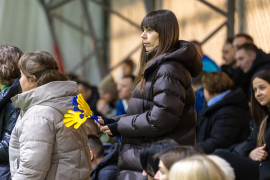 <a href="https://st.getinfootball.com/albums/1099829/698493540368b_1920.jpg" target="_blank">Завантажити оригінал</a>