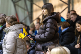<a href="https://st.getinfootball.com/albums/1099829/698493540368b_1920.jpg" target="_blank">Завантажити оригінал</a>
