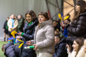 <a href="https://st.getinfootball.com/albums/1099829/6984935510fa5_1920.jpg" target="_blank">Завантажити оригінал</a>
