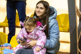 <a href="https://st.getinfootball.com/albums/1099829/698493561812c_1920.jpg" target="_blank">Завантажити оригінал</a>