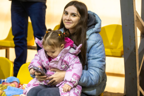 <a href="https://st.getinfootball.com/albums/1099829/698493561812c_1920.jpg" target="_blank">Завантажити оригінал</a>