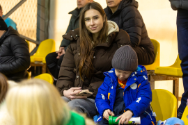 <a href="https://st.getinfootball.com/albums/1099829/698493572793e_1920.jpg" target="_blank">Завантажити оригінал</a>