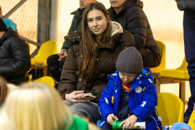 <a href="https://st.getinfootball.com/albums/1099829/698493572793e_1920.jpg" target="_blank">Завантажити оригінал</a>