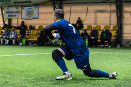 <a href="https://st.getinfootball.com/albums/1099829/698493584a57a_1920.jpg" target="_blank">Завантажити оригінал</a>