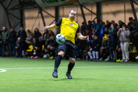 <a href="https://st.getinfootball.com/albums/1099829/698493595631f_1920.jpg" target="_blank">Завантажити оригінал</a>
