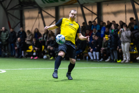 <a href="https://st.getinfootball.com/albums/1099829/698493595631f_1920.jpg" target="_blank">Завантажити оригінал</a>