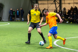 <a href="https://st.getinfootball.com/albums/1099829/6984935a5c1e6_1920.jpg" target="_blank">Завантажити оригінал</a>