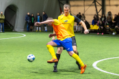<a href="https://st.getinfootball.com/albums/1099829/6984935b728cd_1920.jpg" target="_blank">Завантажити оригінал</a>