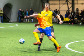 <a href="https://st.getinfootball.com/albums/1099829/6984935b728cd_1920.jpg" target="_blank">Завантажити оригінал</a>