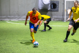 <a href="https://st.getinfootball.com/albums/1099829/6984935c7eeb6_1920.jpg" target="_blank">Завантажити оригінал</a>
