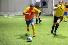 <a href="https://st.getinfootball.com/albums/1099829/6984935d828ac_1920.jpg" target="_blank">Завантажити оригінал</a>