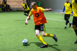 <a href="https://st.getinfootball.com/albums/1099829/6984935e832d3_1920.jpg" target="_blank">Завантажити оригінал</a>